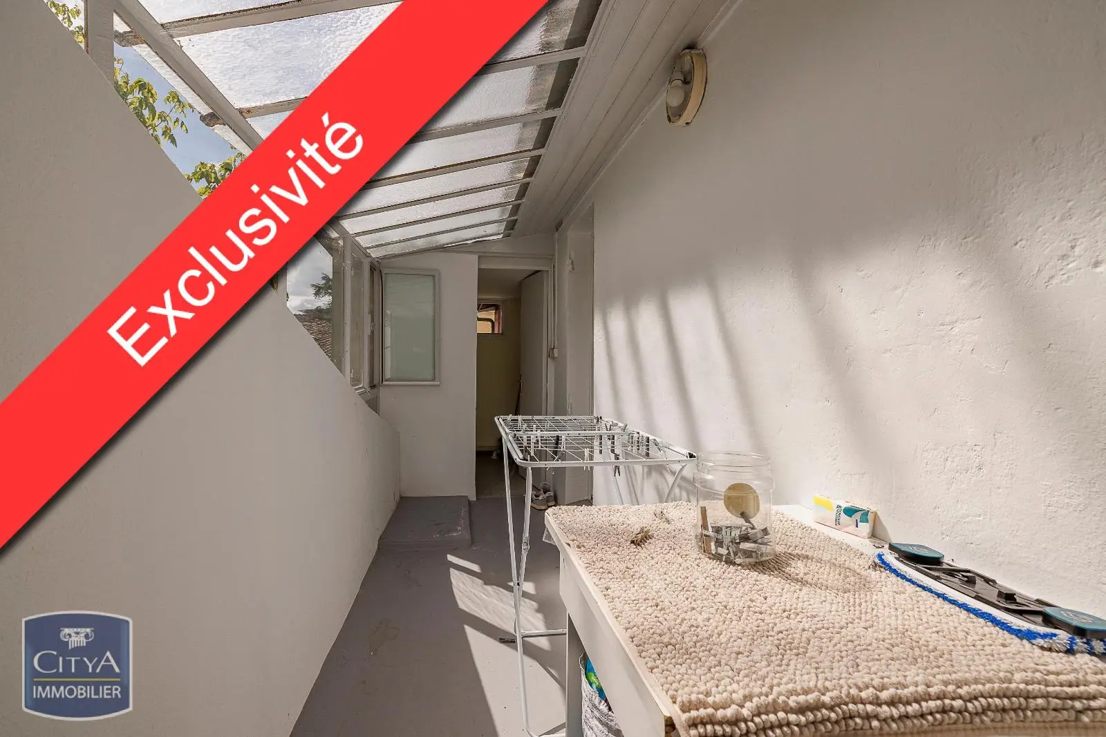 Photo 8 Immeuble 189m²