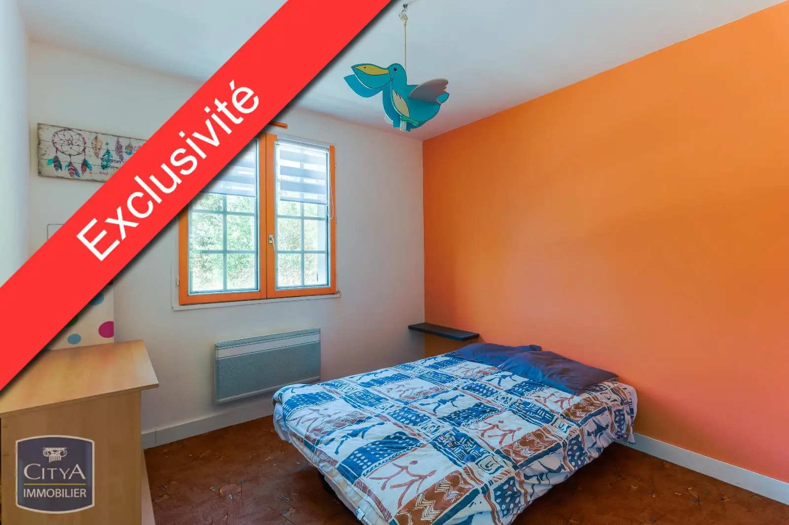 Photo 7 Maison 4 pièces 87m²