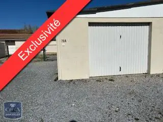 Photo 6 pour Maison 3 pièces 60m² Photo 6 Maison 3 pièces 60m²