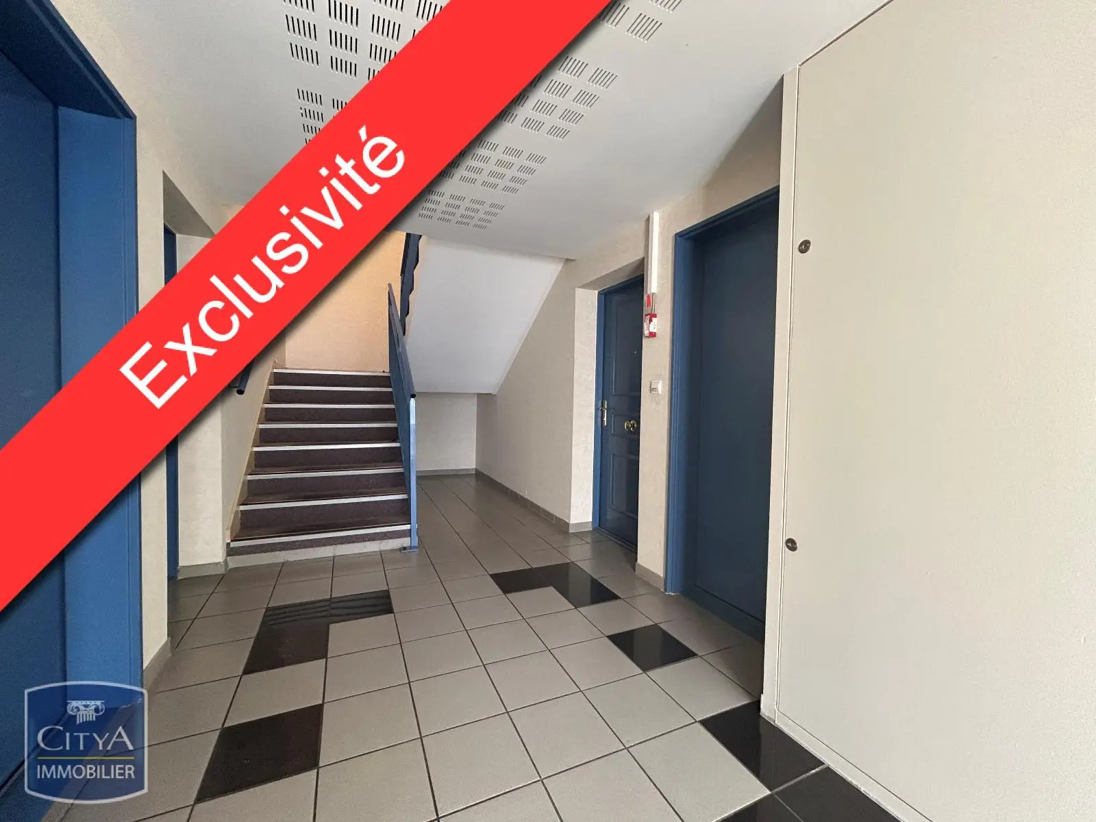 Photo 5 Appartement 2 pièces 45m²