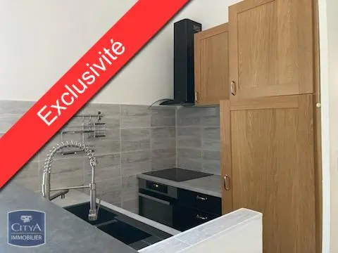 Photo 8 Appartement 3 pièces 58m²