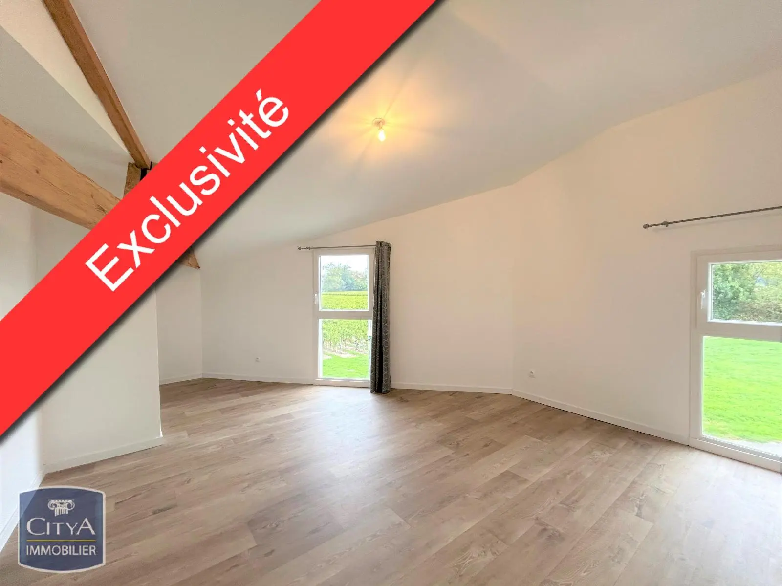 Photo 8 Maison 7 pièces 169m²