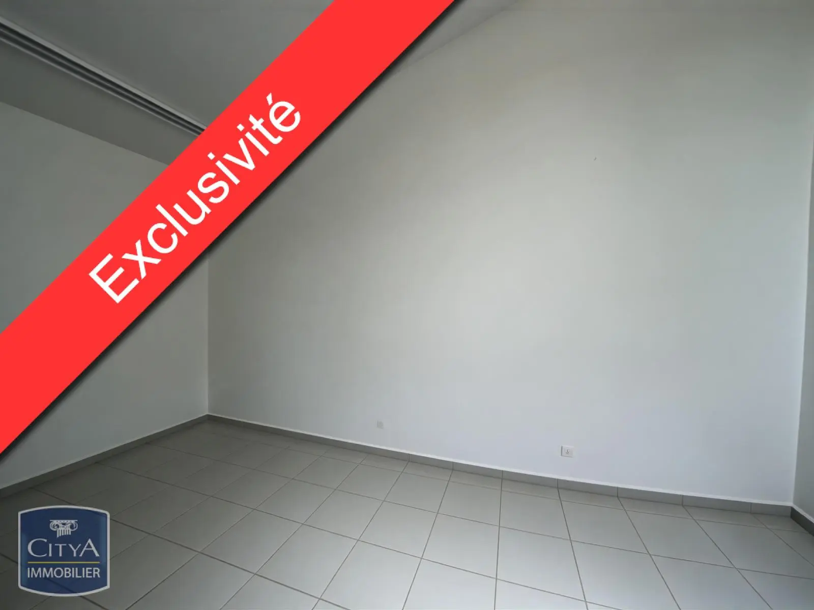 Photo 9 Appartement 3 pièces 58m²