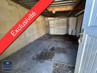 Photo 7 pour Maison 3 pièces 60m² Photo 7 Maison 3 pièces 60m²