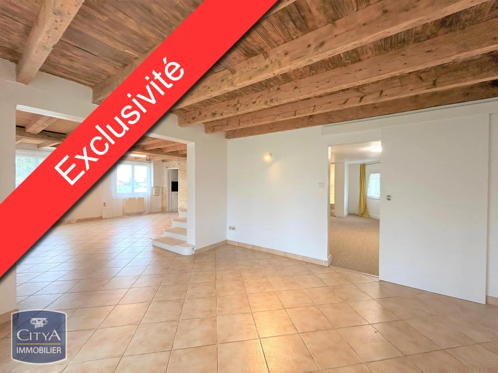 Photo 2 Maison 7 pièces 169m²