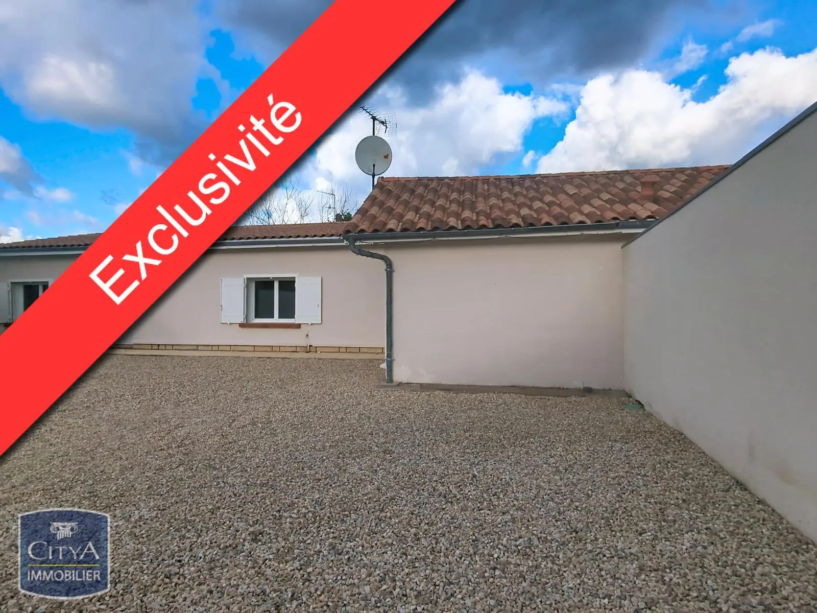 Photo 9 Maison 3 pièces 60m²