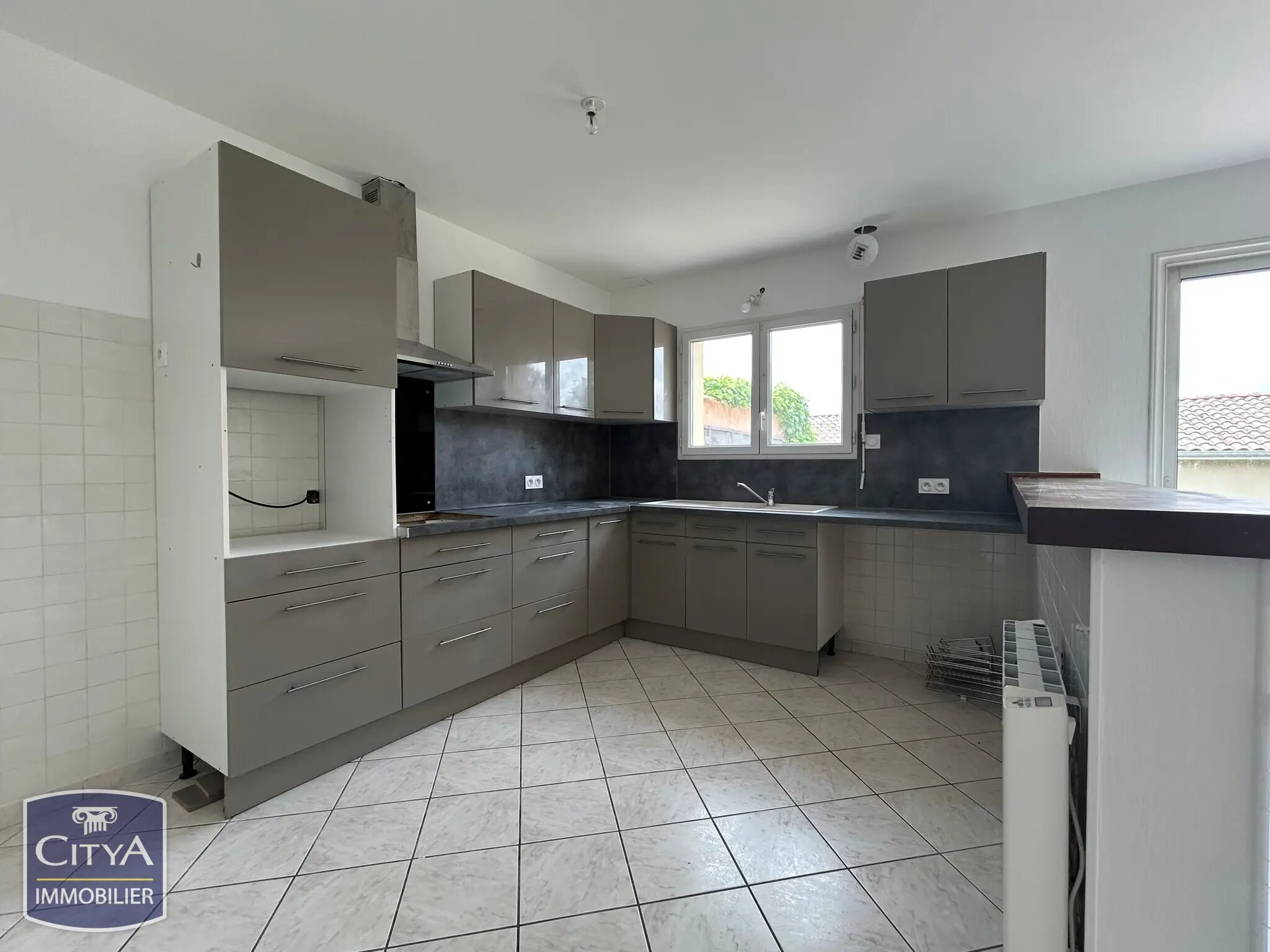 Photo 3 Maison 4 pièces 98m²