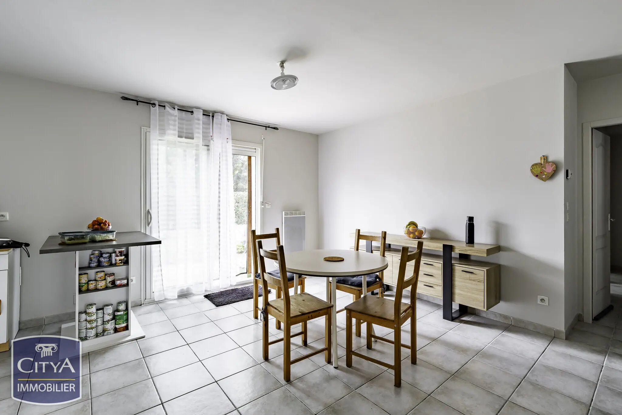Photo 6 maison Coutras