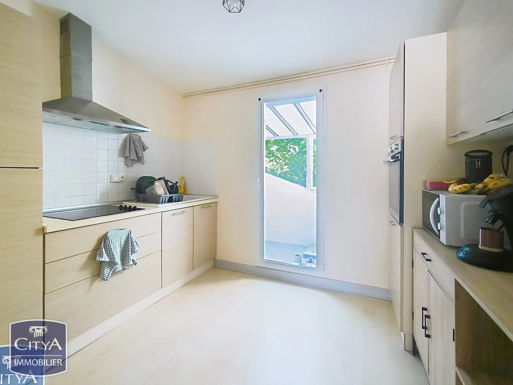 Photo 3 Immeuble 189m²