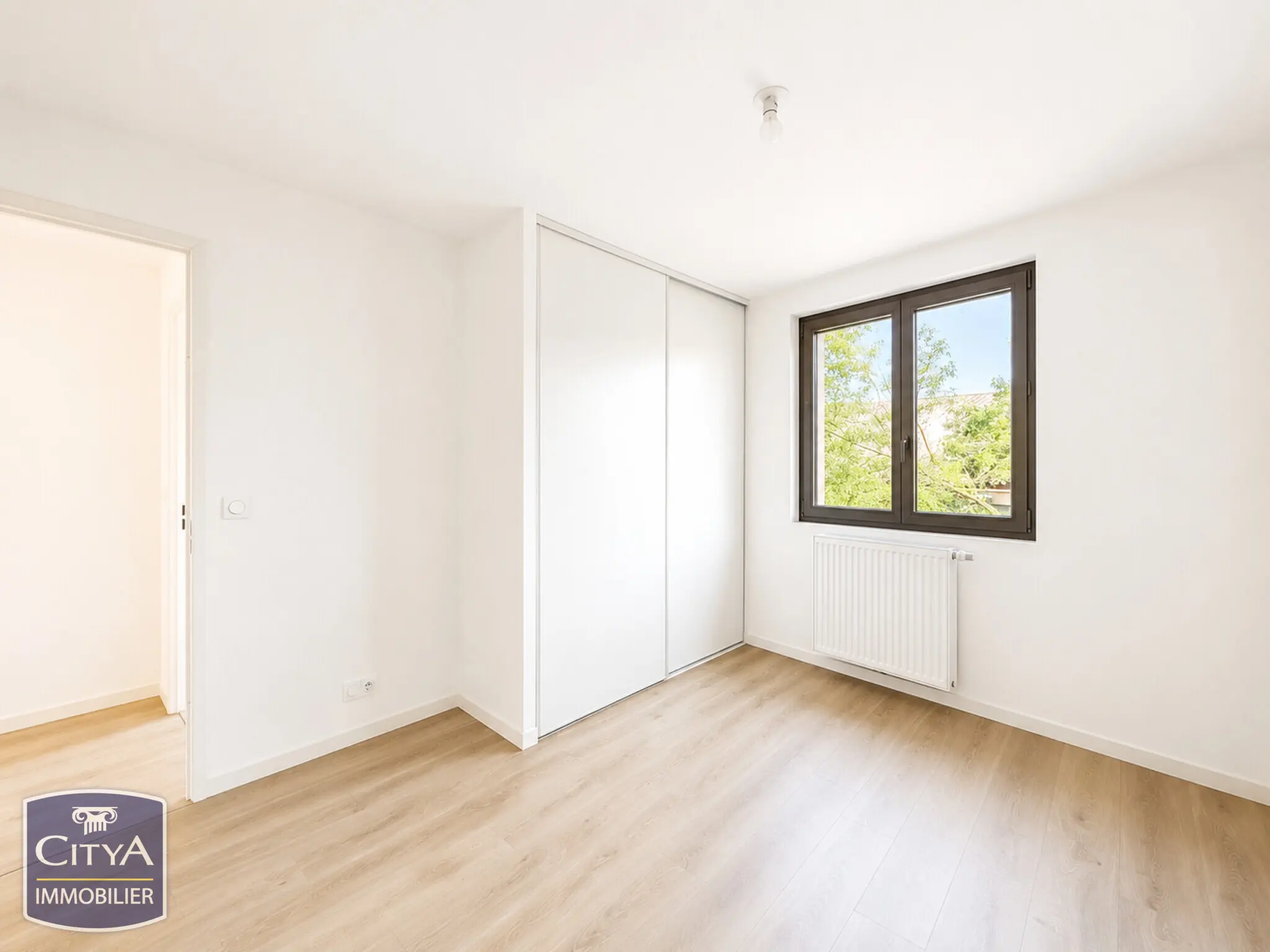 Photo 6 Appartement 3 pièces 67m²