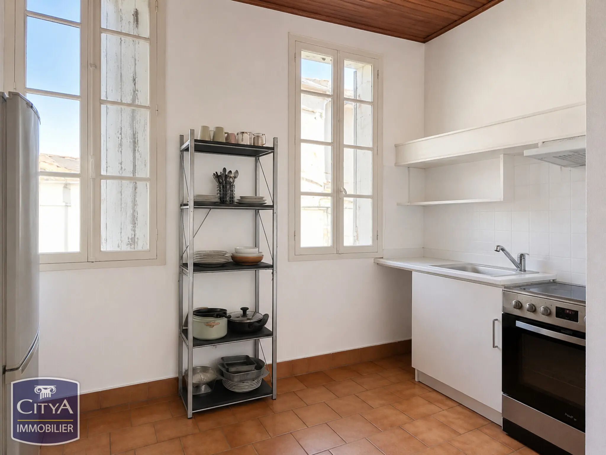 Photo 9 Immeuble 83m²