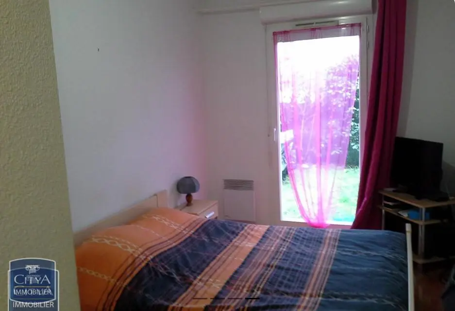 Photo 4 Appartement 3 pièces 53m²