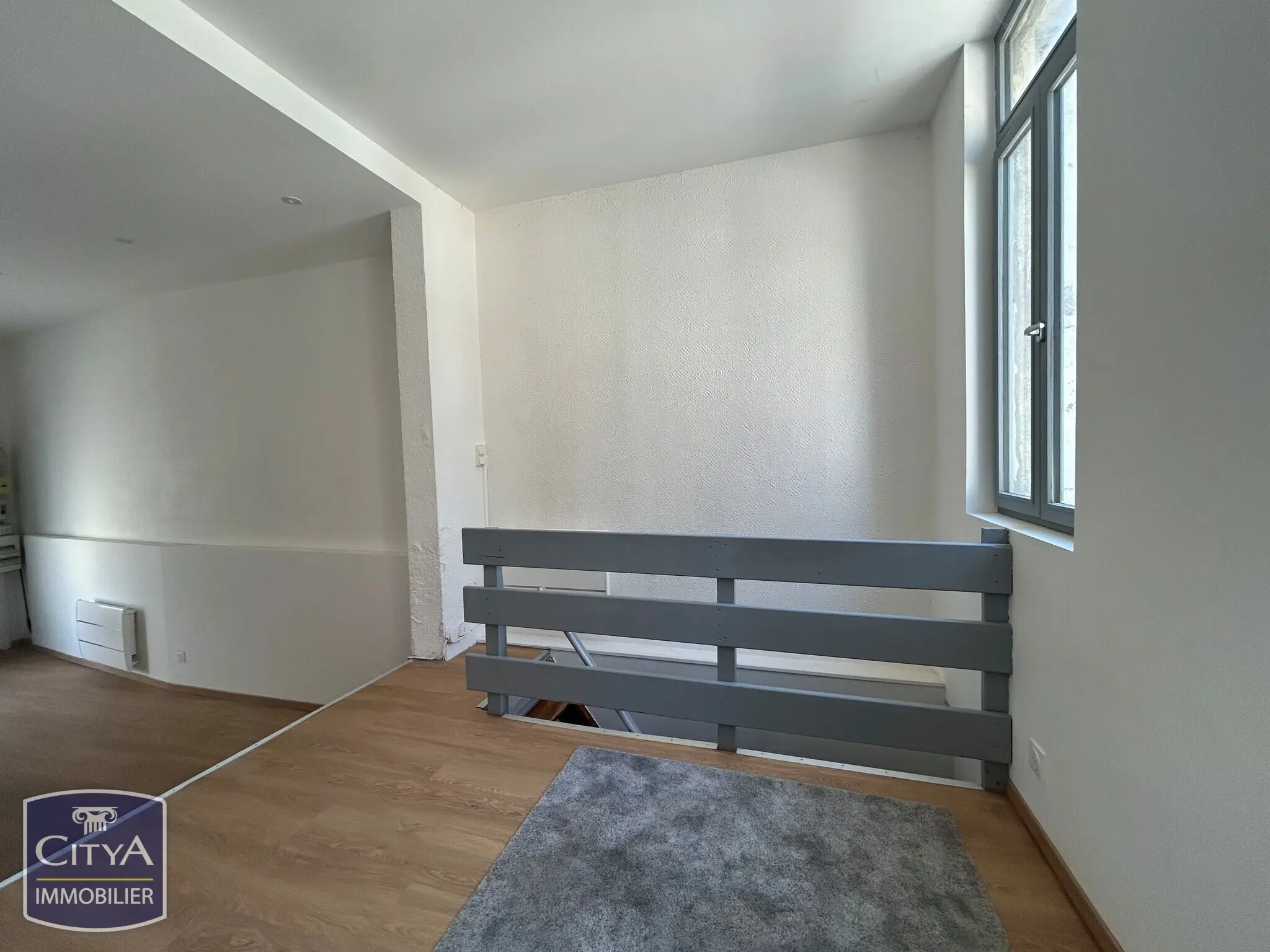 Photo 4 Immeuble 83m²