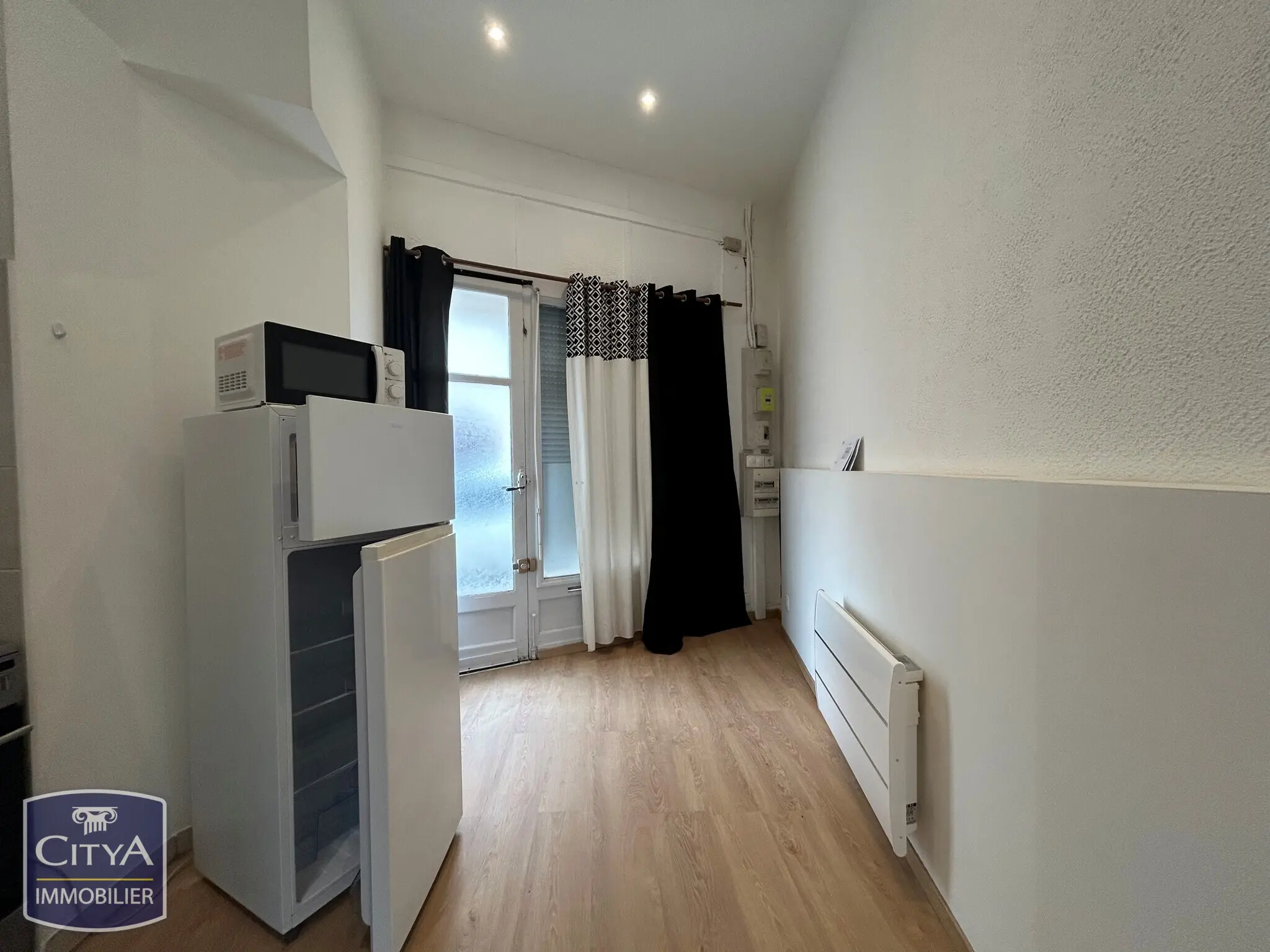 Photo 9 Immeuble 104m²