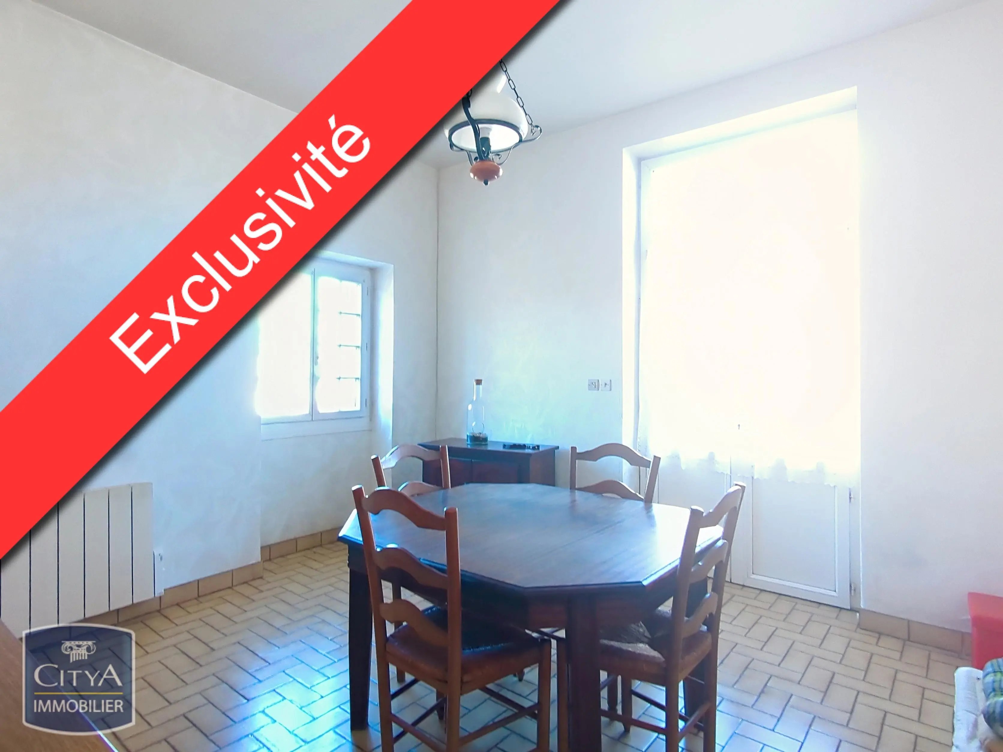 Photo 4 Maison 6 pièces 133m²