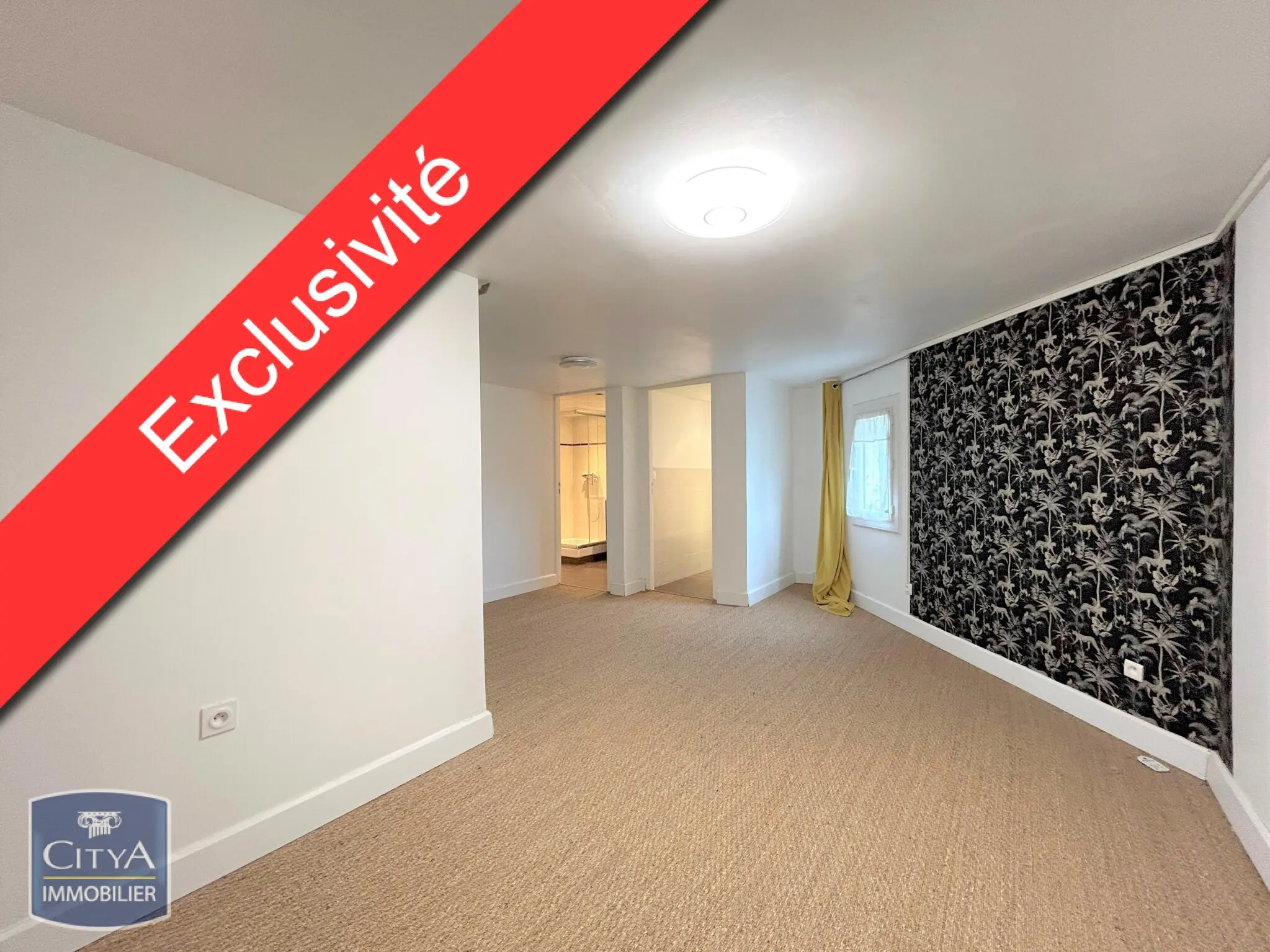 Photo 3 Maison 7 pièces 169m²