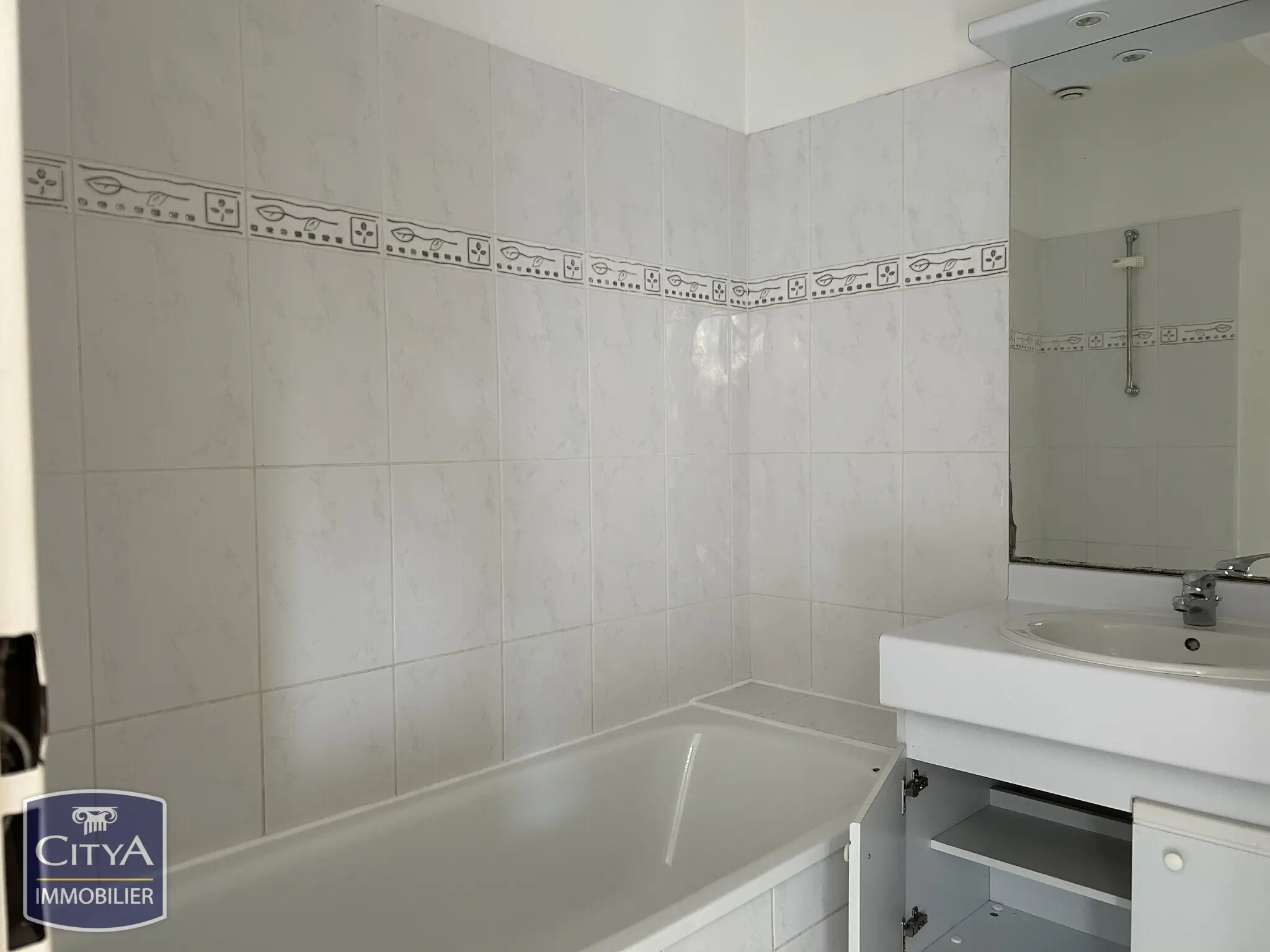 Photo 7 Maison 3 pièces 65m²