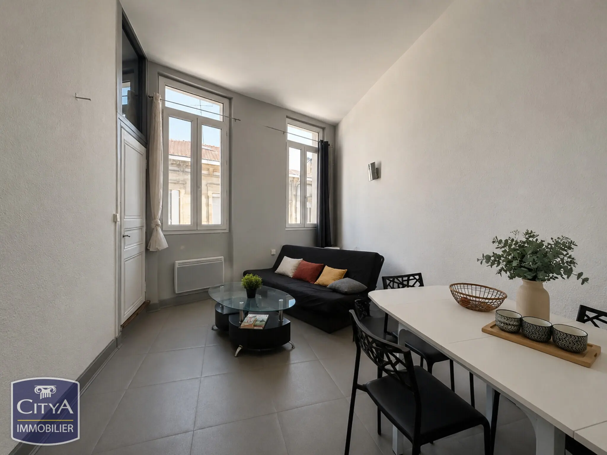 Photo 7 Immeuble 83m²