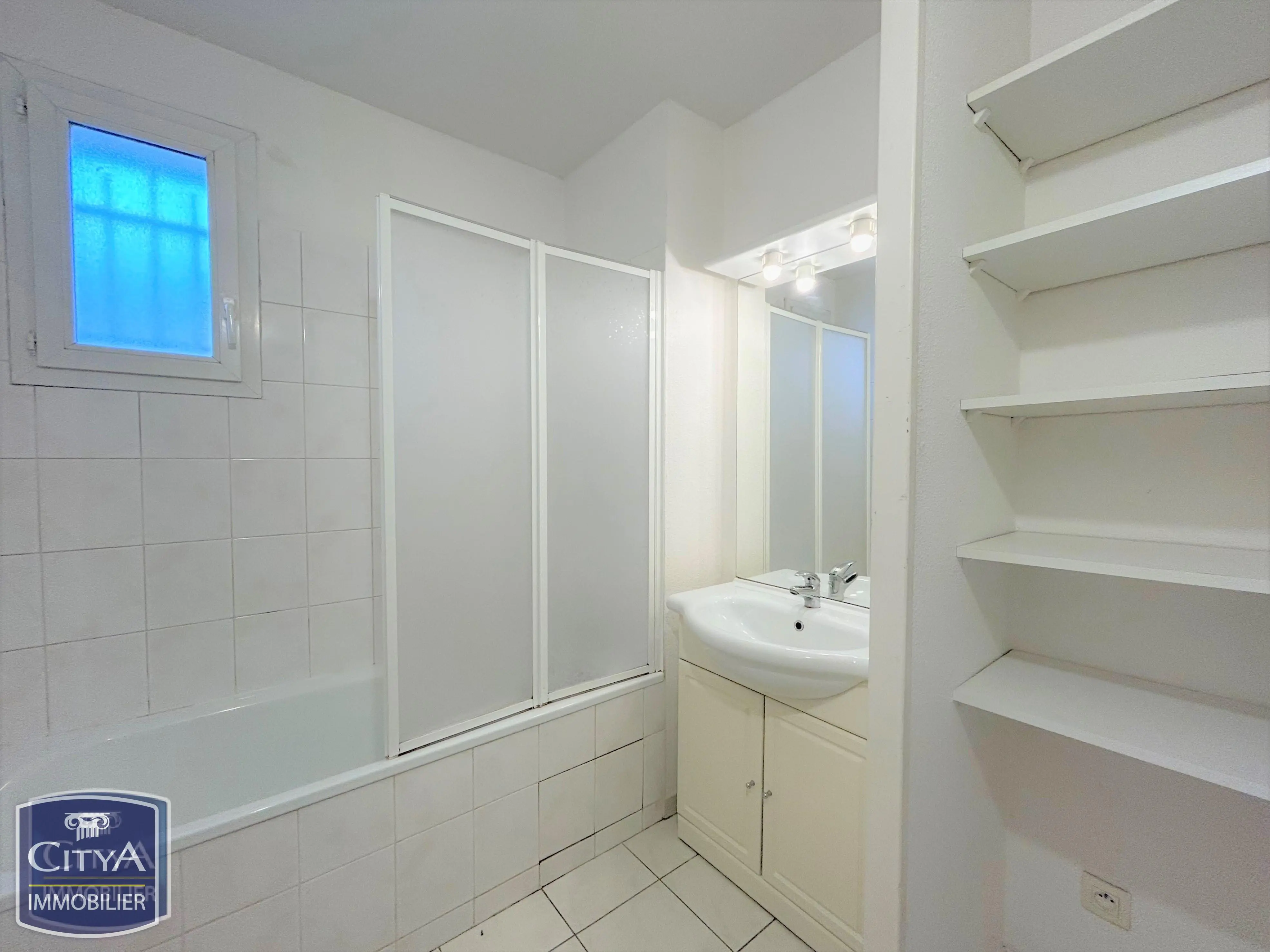 Photo 8 Maison 3 pièces 71m²