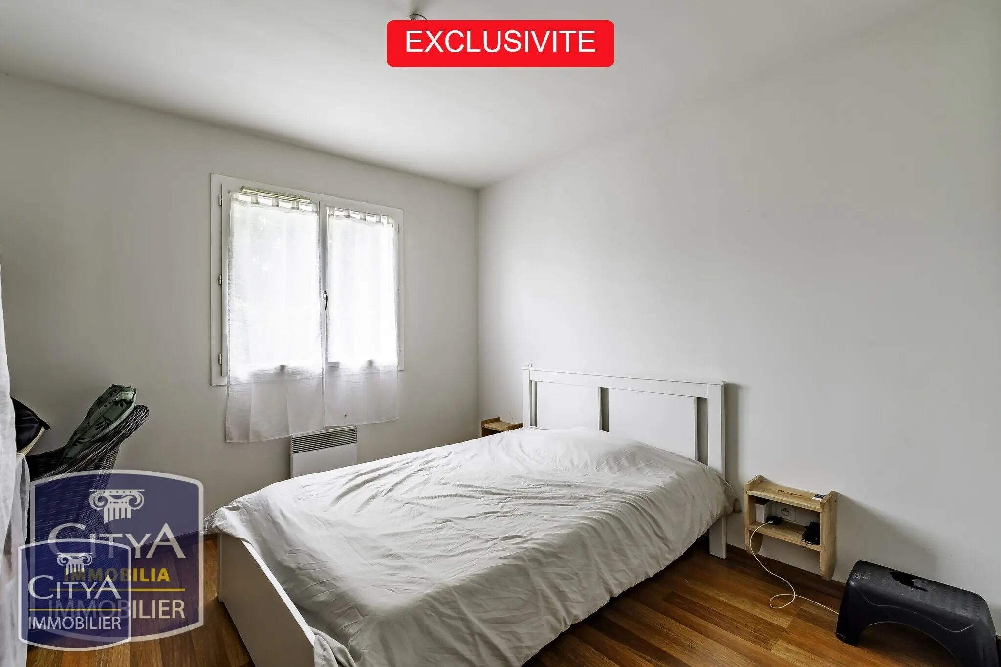Photo 6 Maison 4 pièces 88m²
