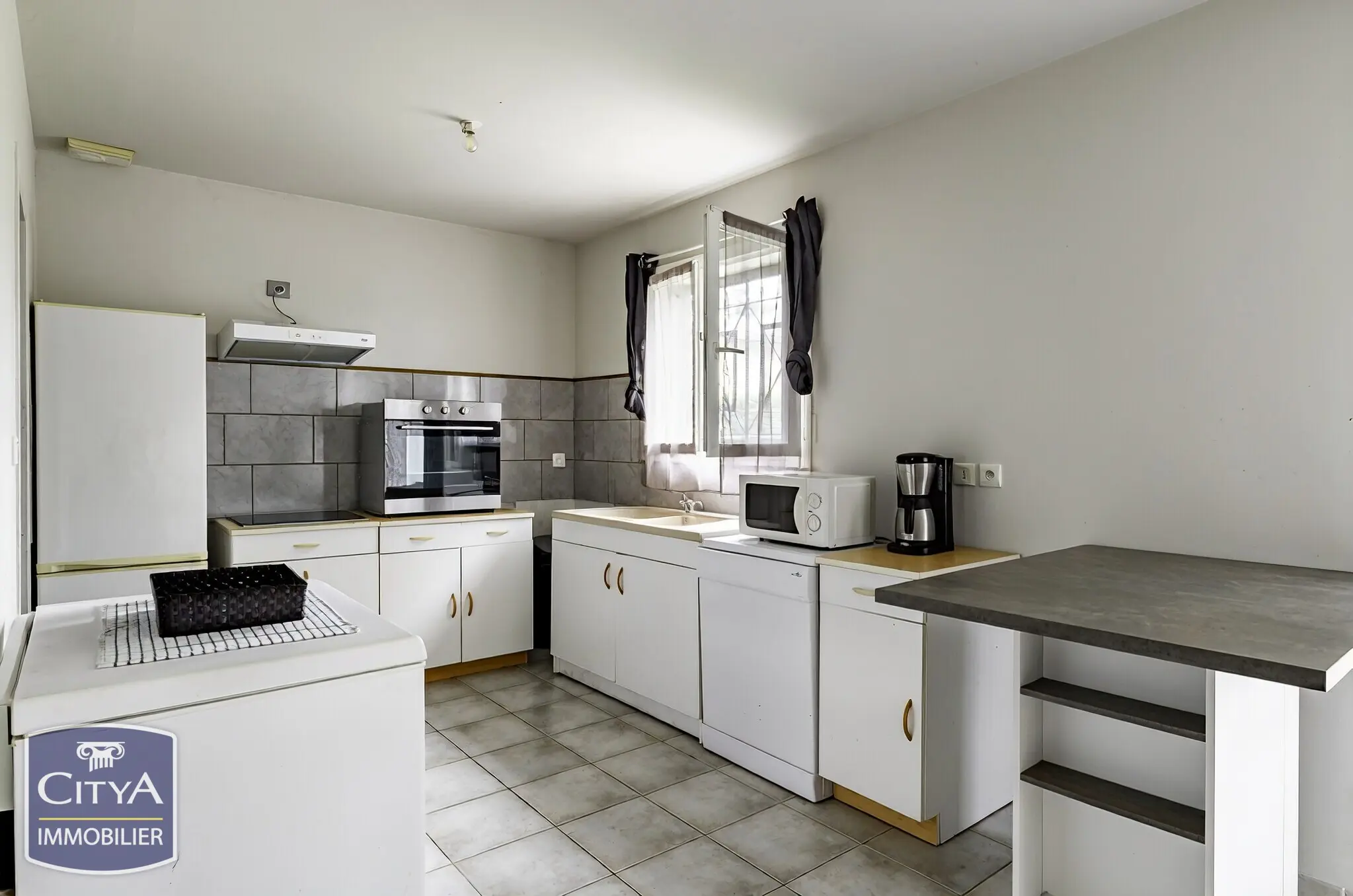 Photo 6 Maison 4 pièces 88m²