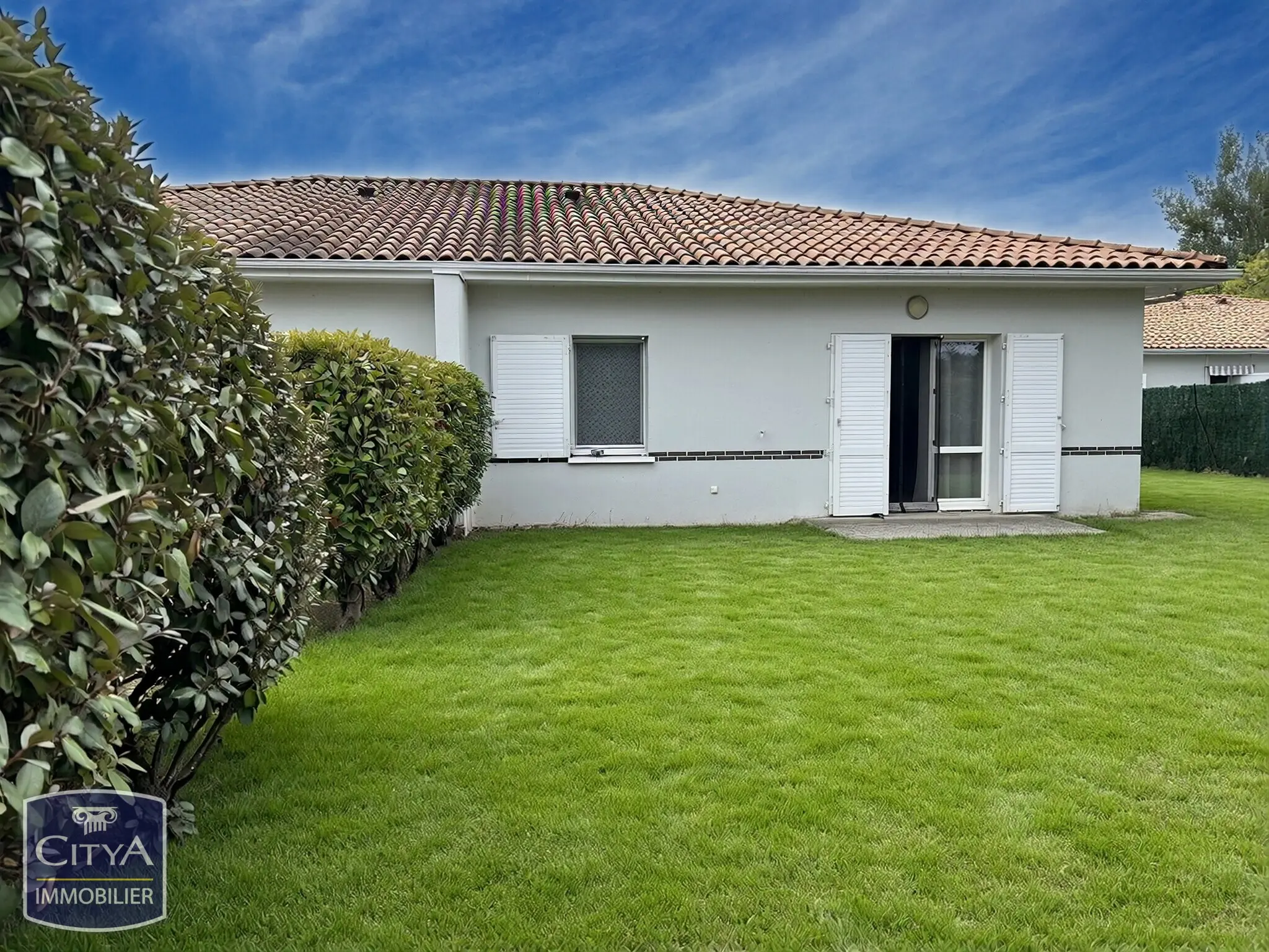 Photo 2 Maison 3 pièces 65.16m²