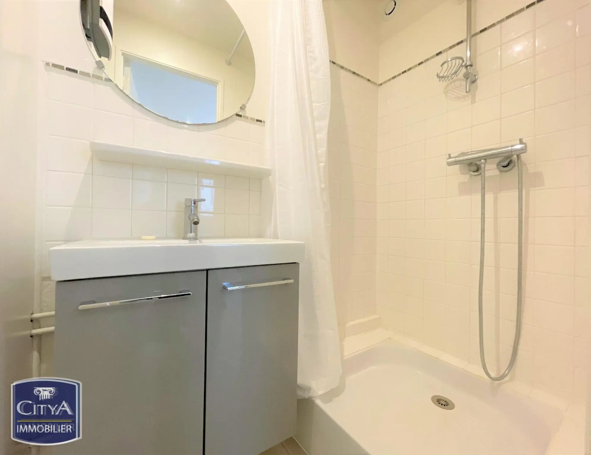 Photo 3 Maison 2 pièces 35m²