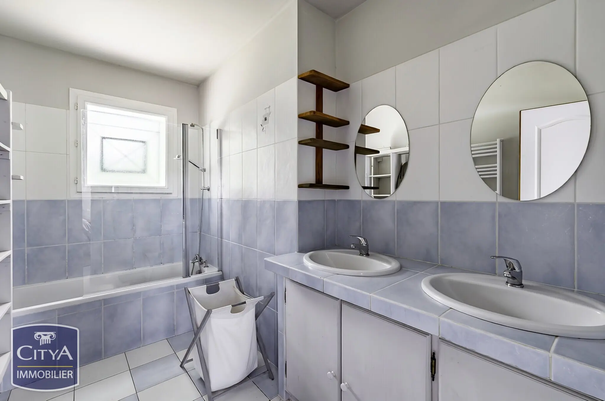 Photo 9 Maison 4 pièces 88m²