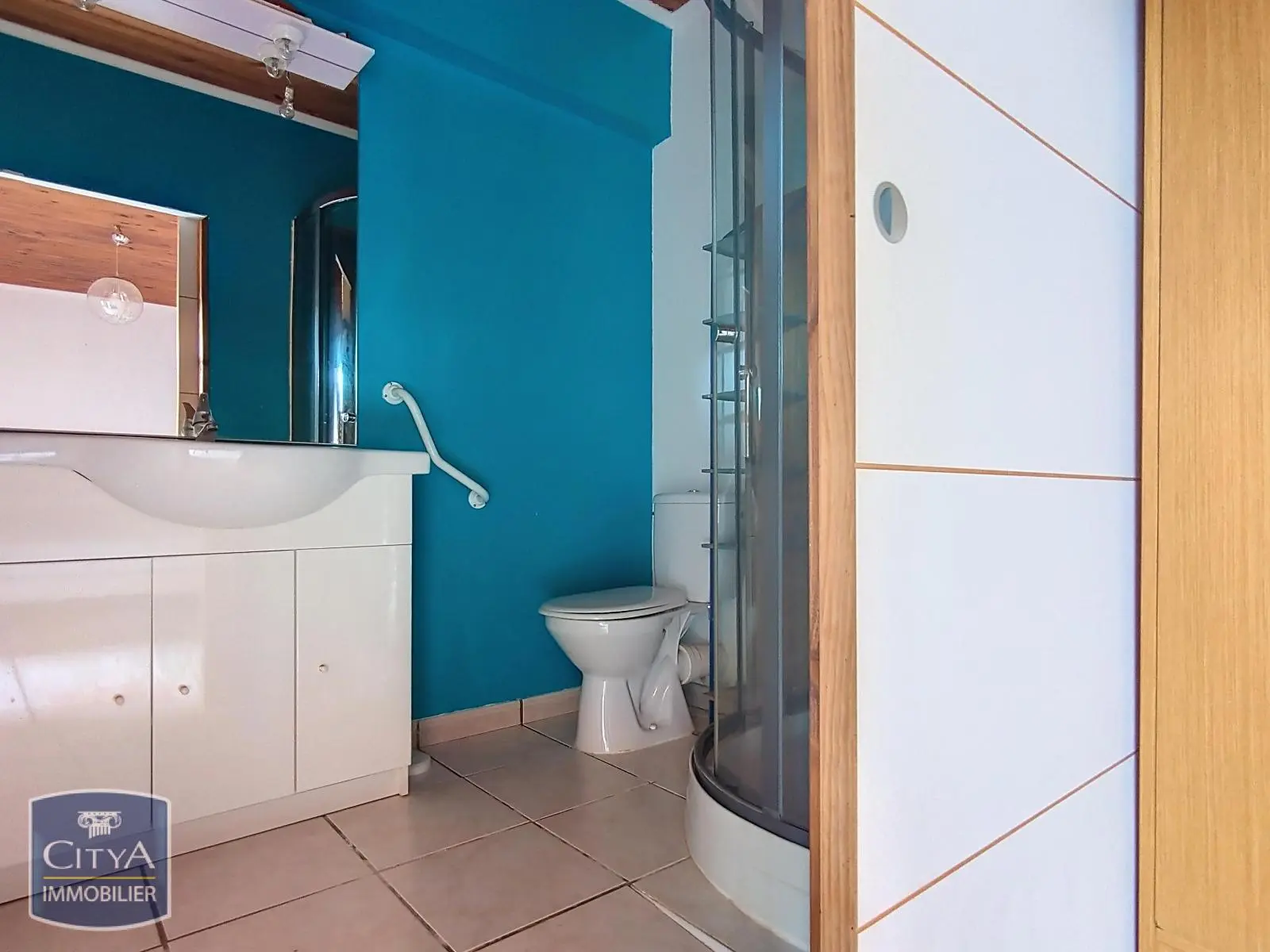 Photo 11 Maison 7 pièces 172m²
