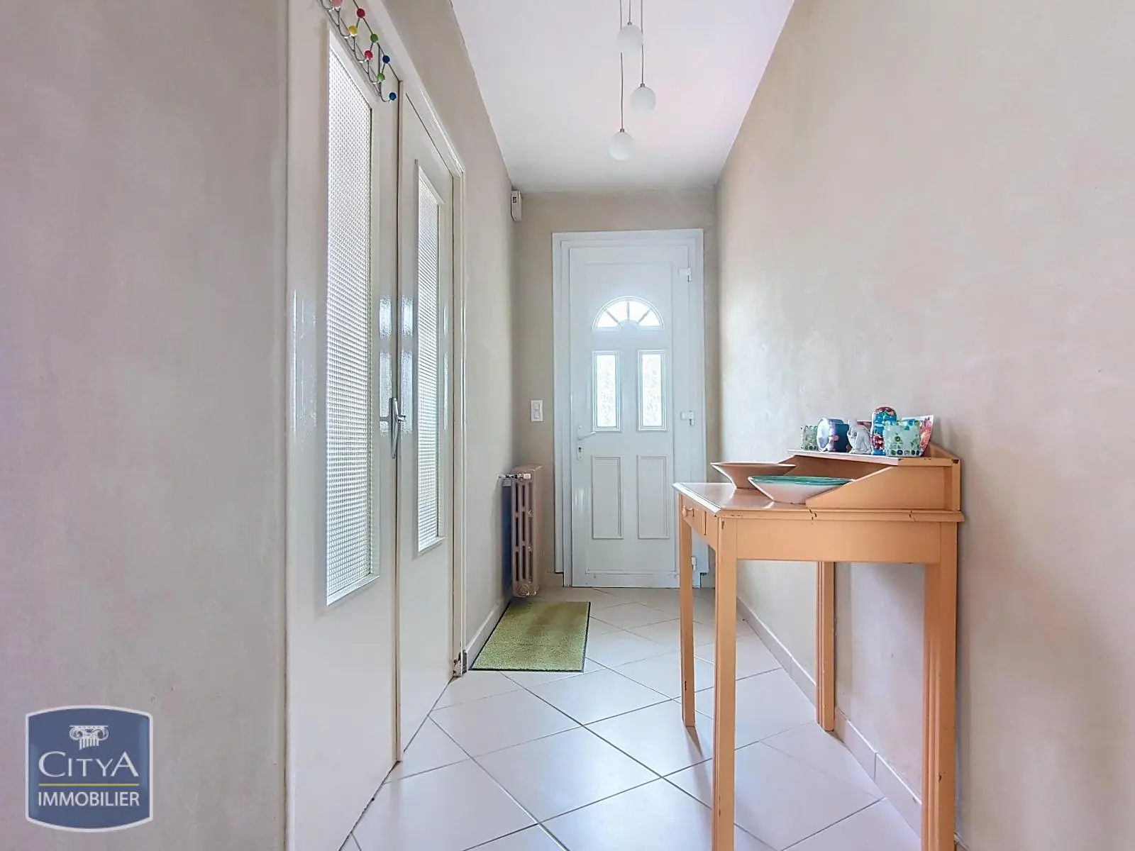 Photo 4 Maison 6 pièces 146m²