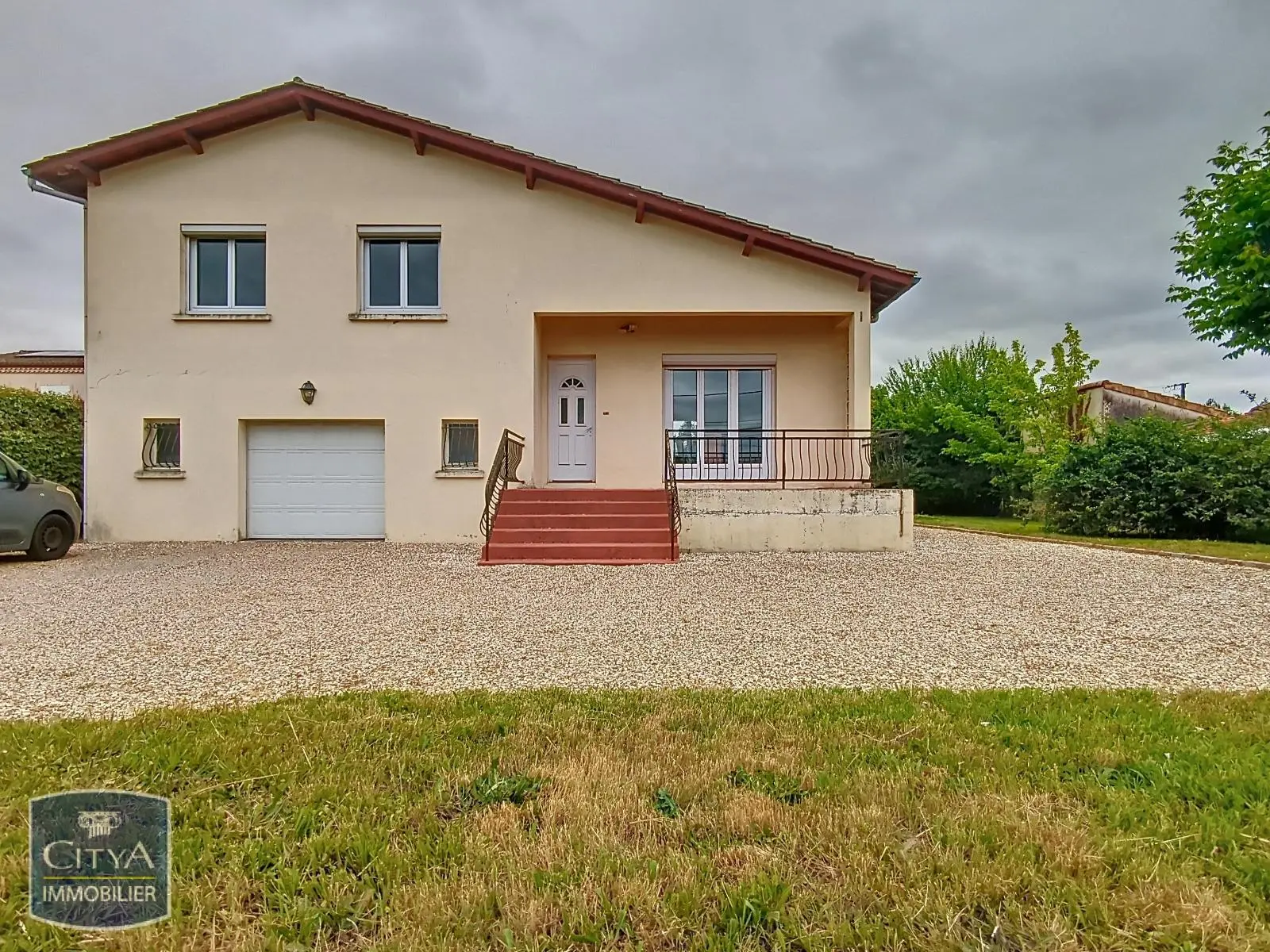 Photo 7 Maison 6 pièces 146m²