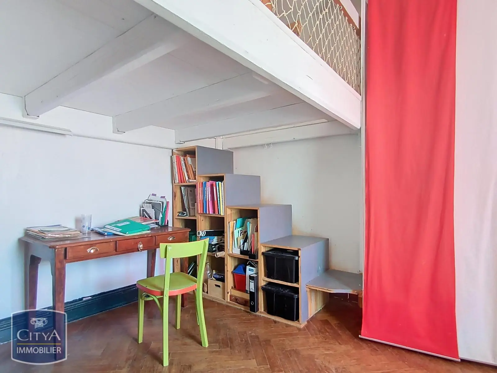 Photo 6 Maison 7 pièces 158m²