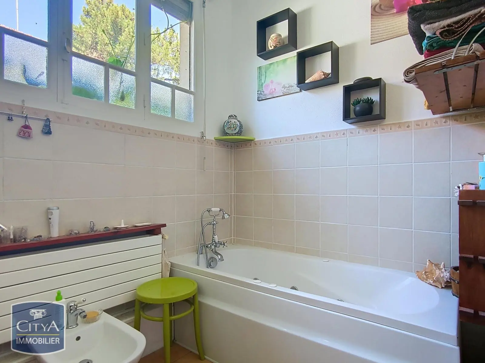 Photo 10 Maison 7 pièces 158m²