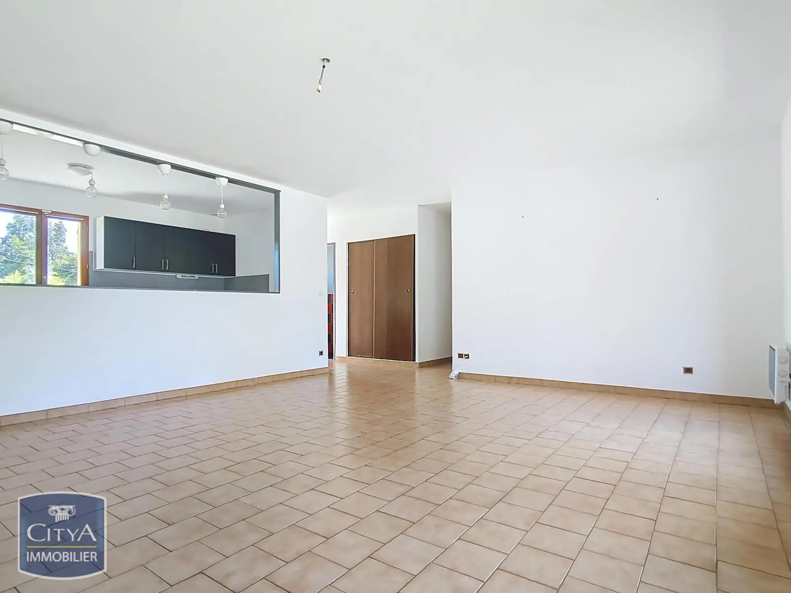 Photo 3 maison Pugnac