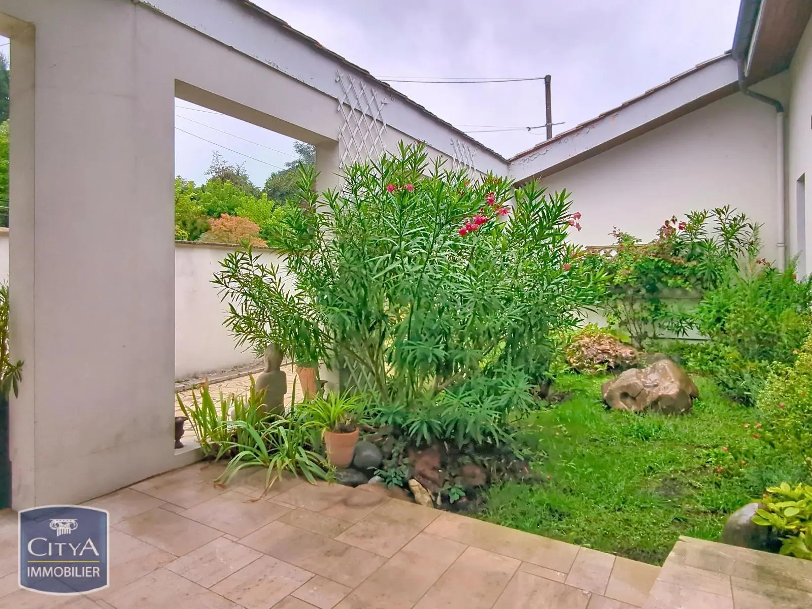 Photo 14 Maison 9 pièces 370m²