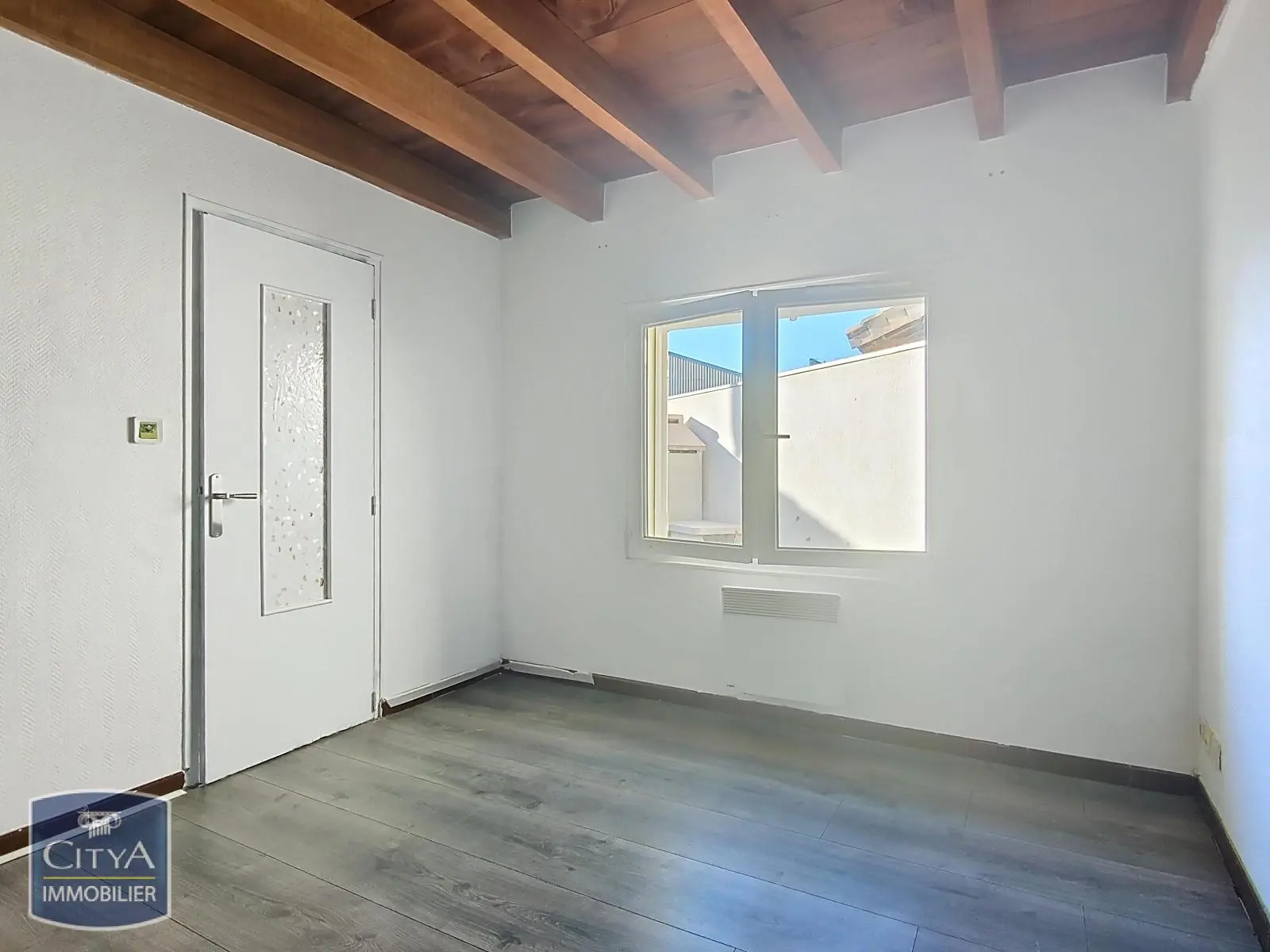 Photo 2 Maison 3 pièces 60m²