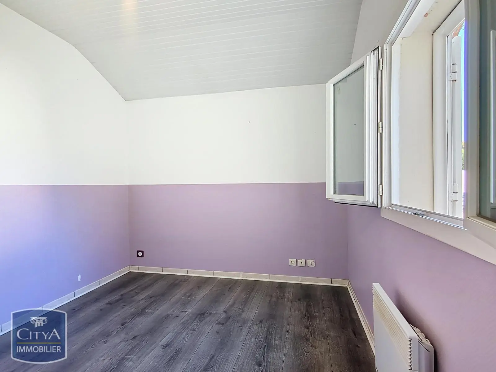 Photo 6 Maison 3 pièces 60m²
