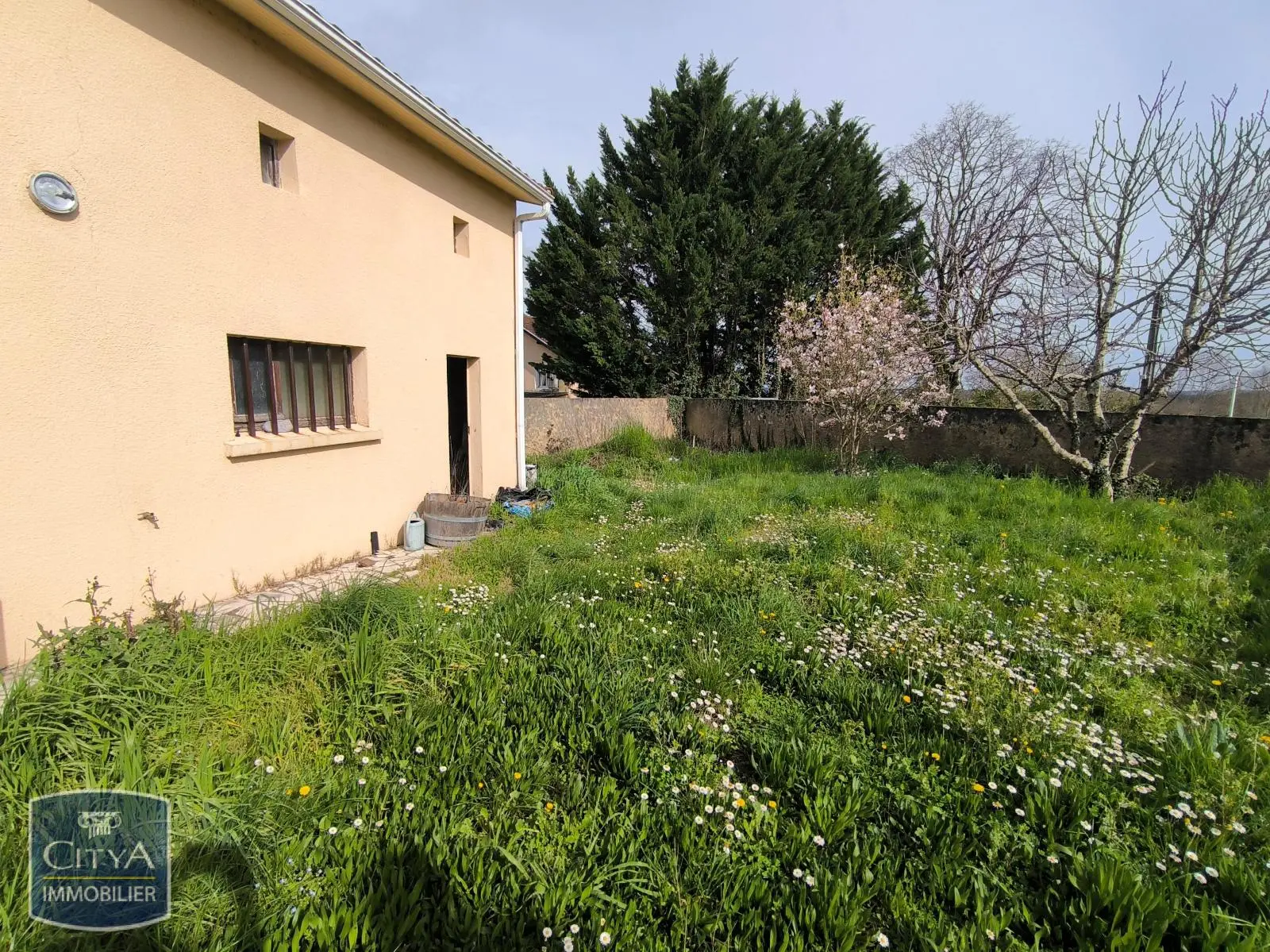 Photo 2 Maison 5 pièces 100m²