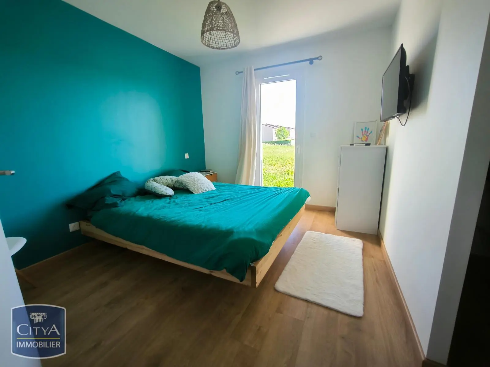 Photo 6 maison Les Billaux