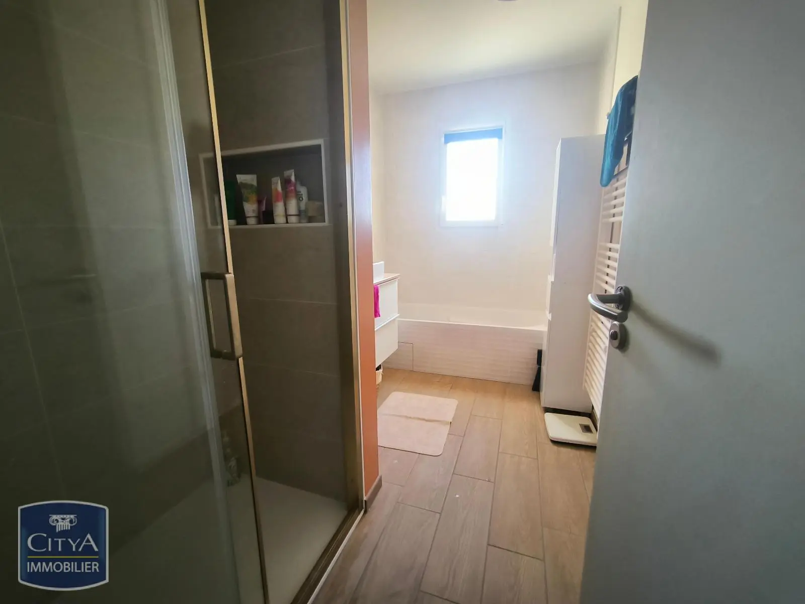 Photo 4 maison Les Billaux