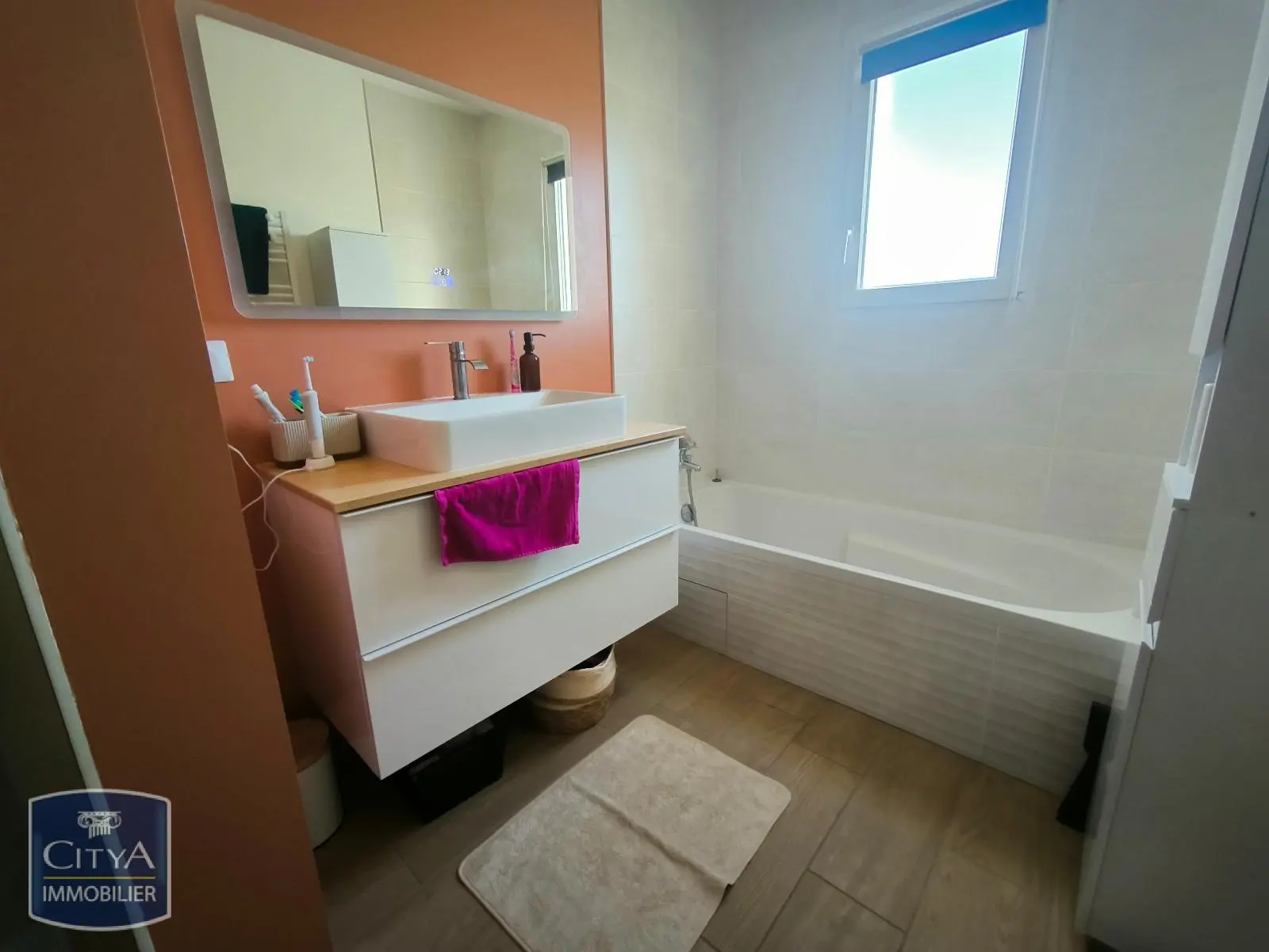 Photo 5 maison Les Billaux