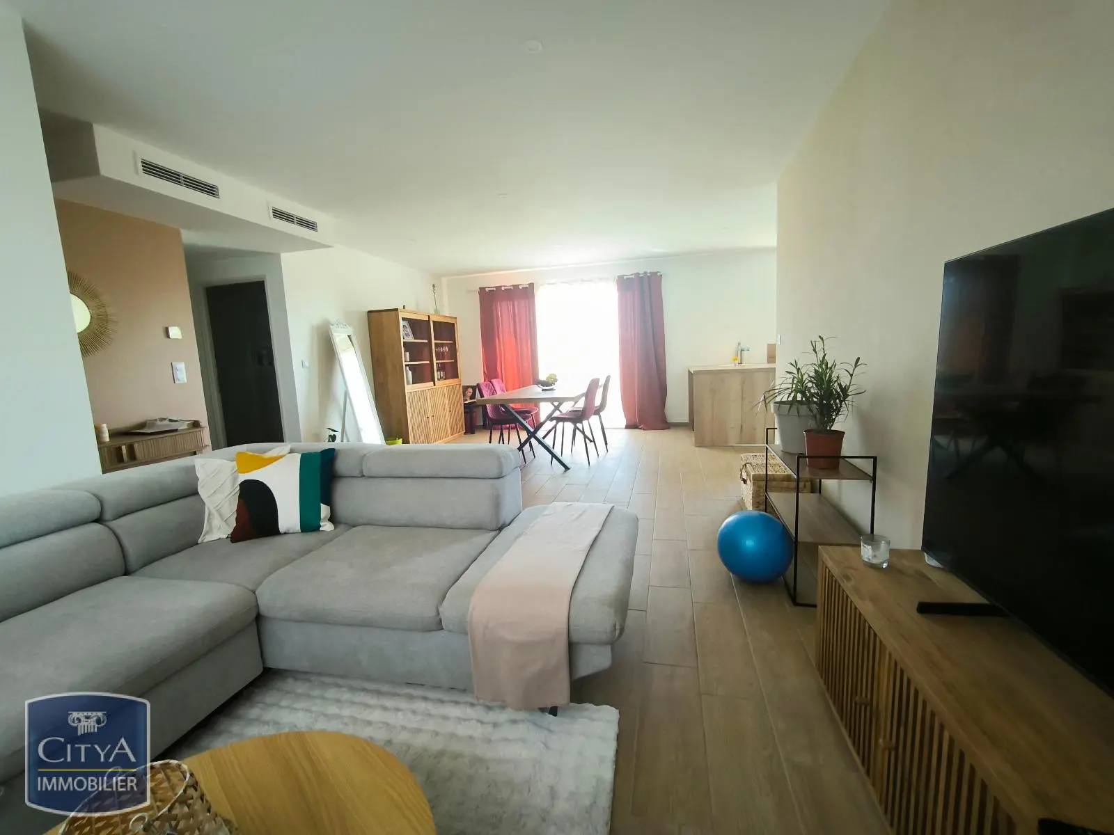Photo 8 maison Les Billaux