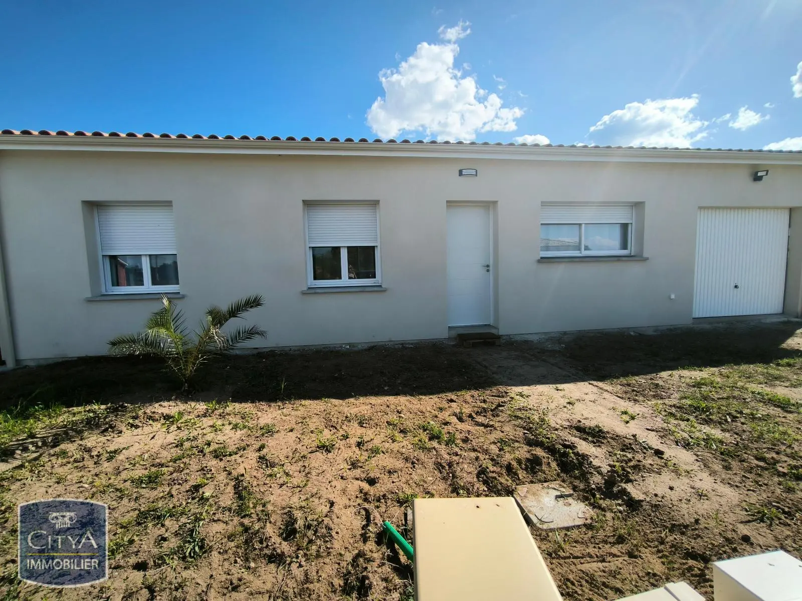 Photo 11 maison Les Billaux