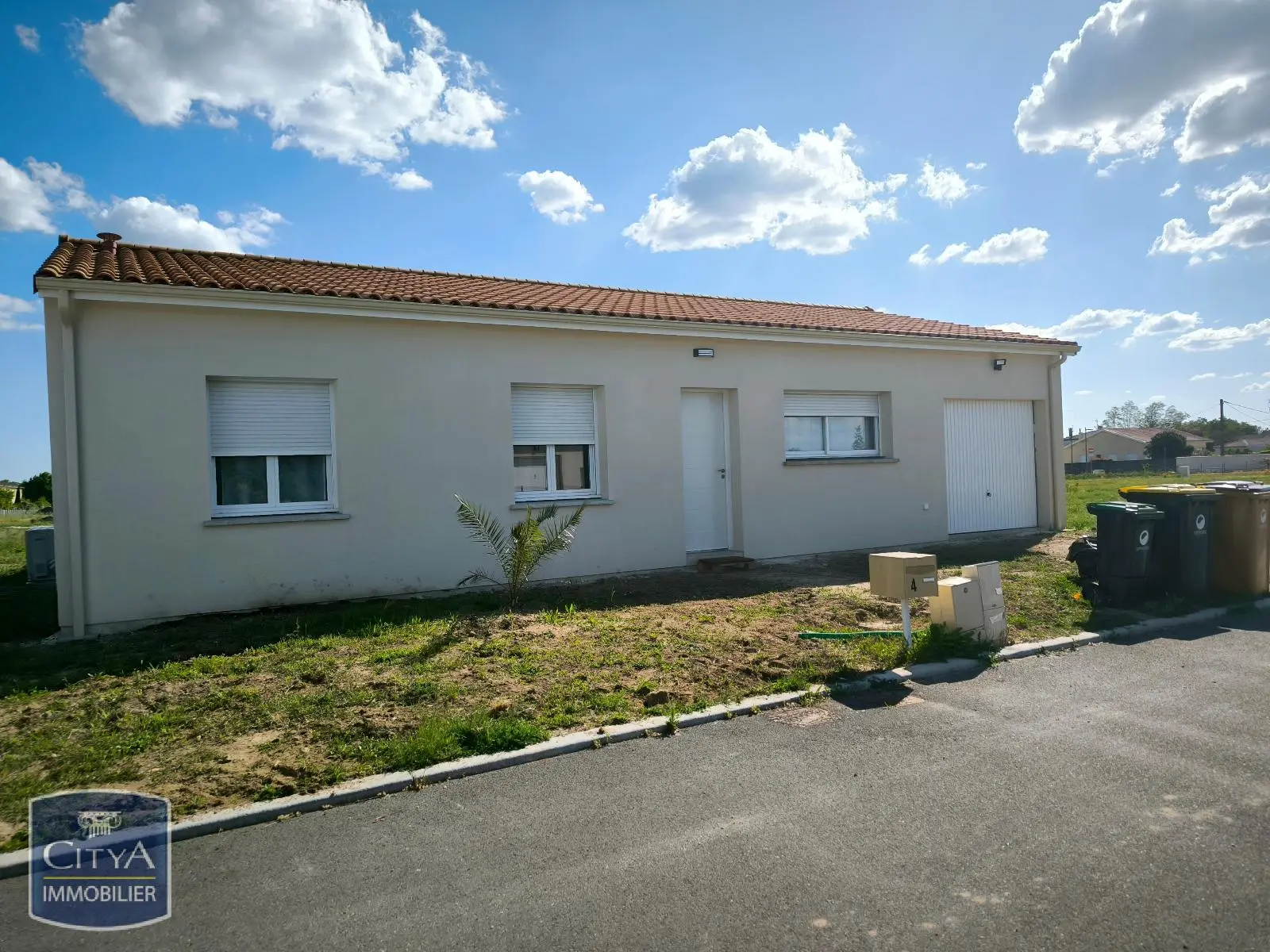 Photo 12 maison Les Billaux