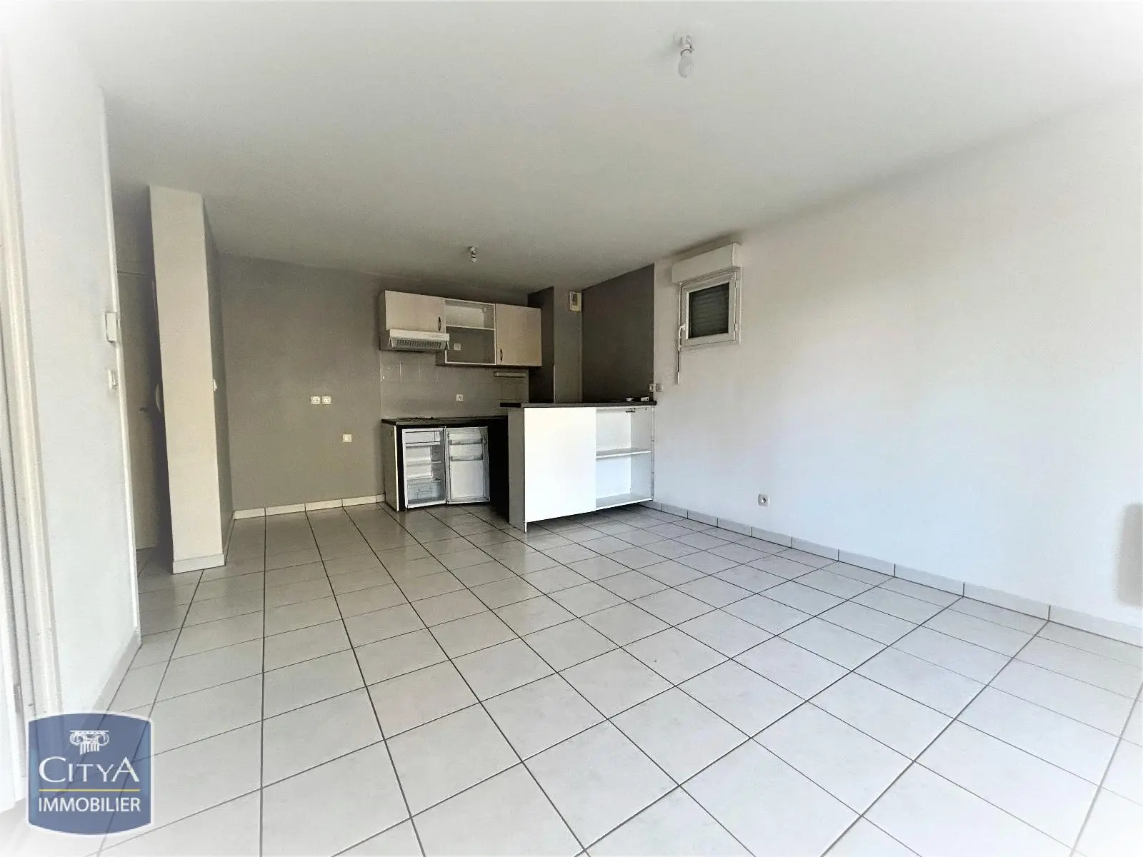 Photo 3 Appartement 2 pièces 40m²