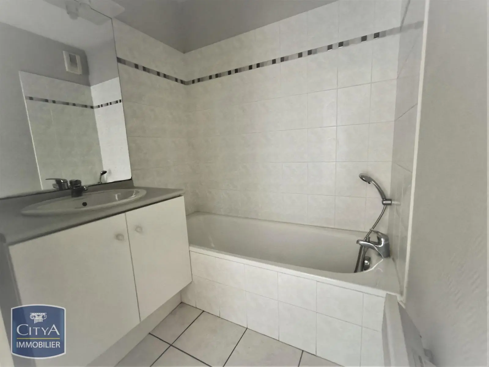 Photo 7 Appartement 2 pièces 40m²