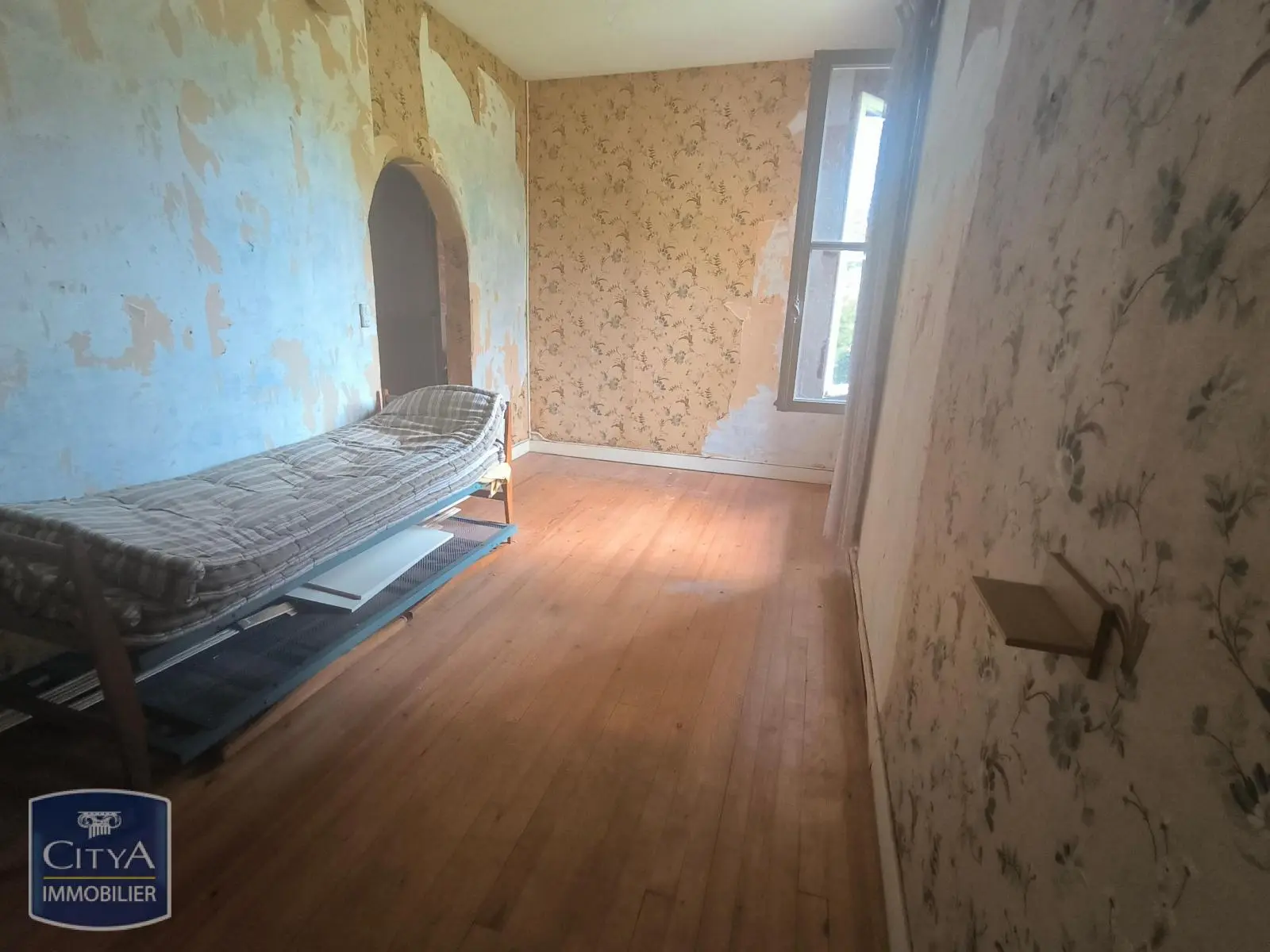 Photo 8 Maison 5 pièces 102m²