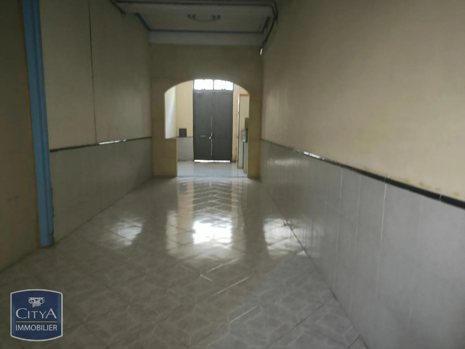 Photo 12 Appartement 4 pièces 137m²