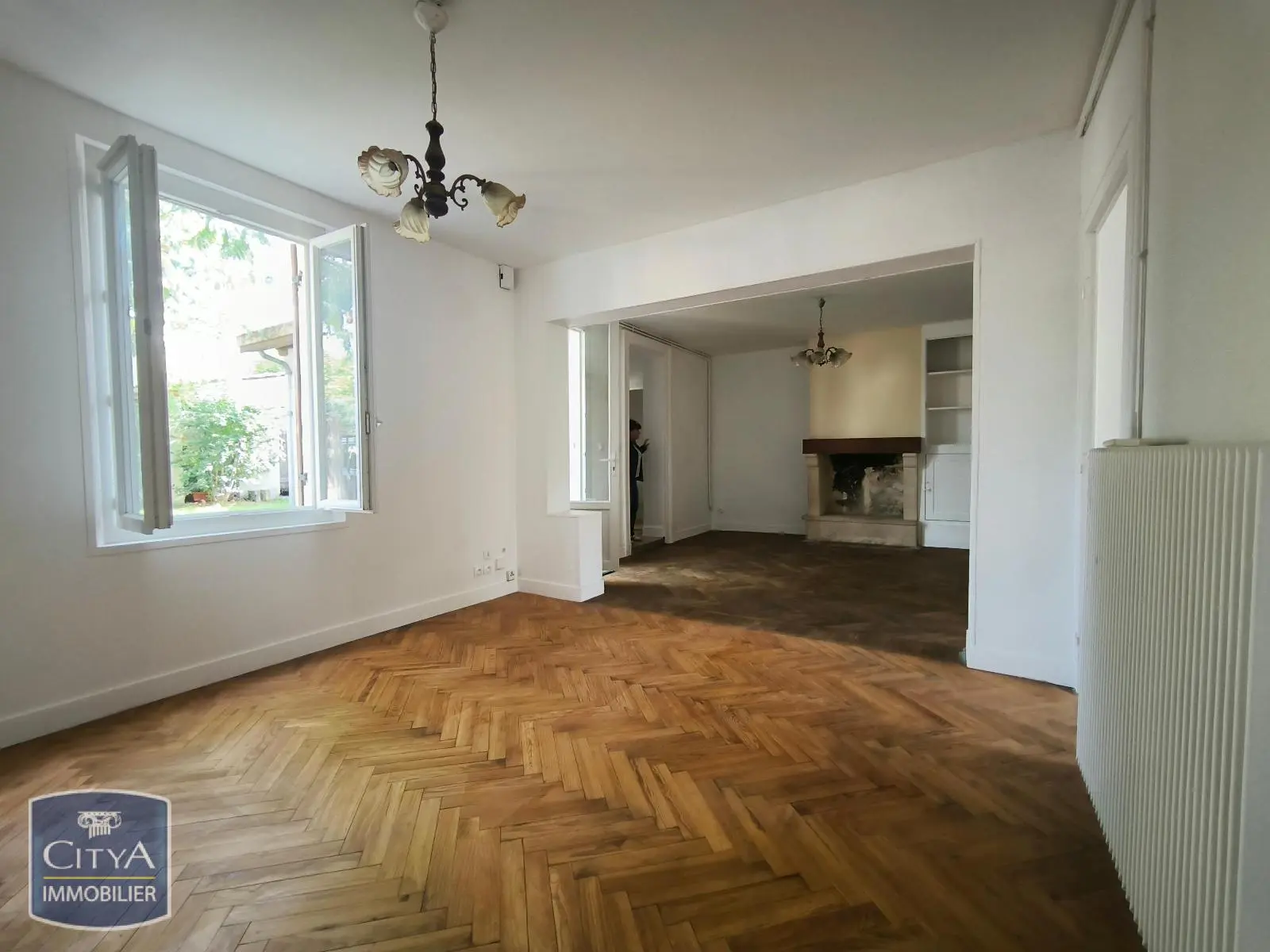 Photo 5 Maison 4 pièces 80m²