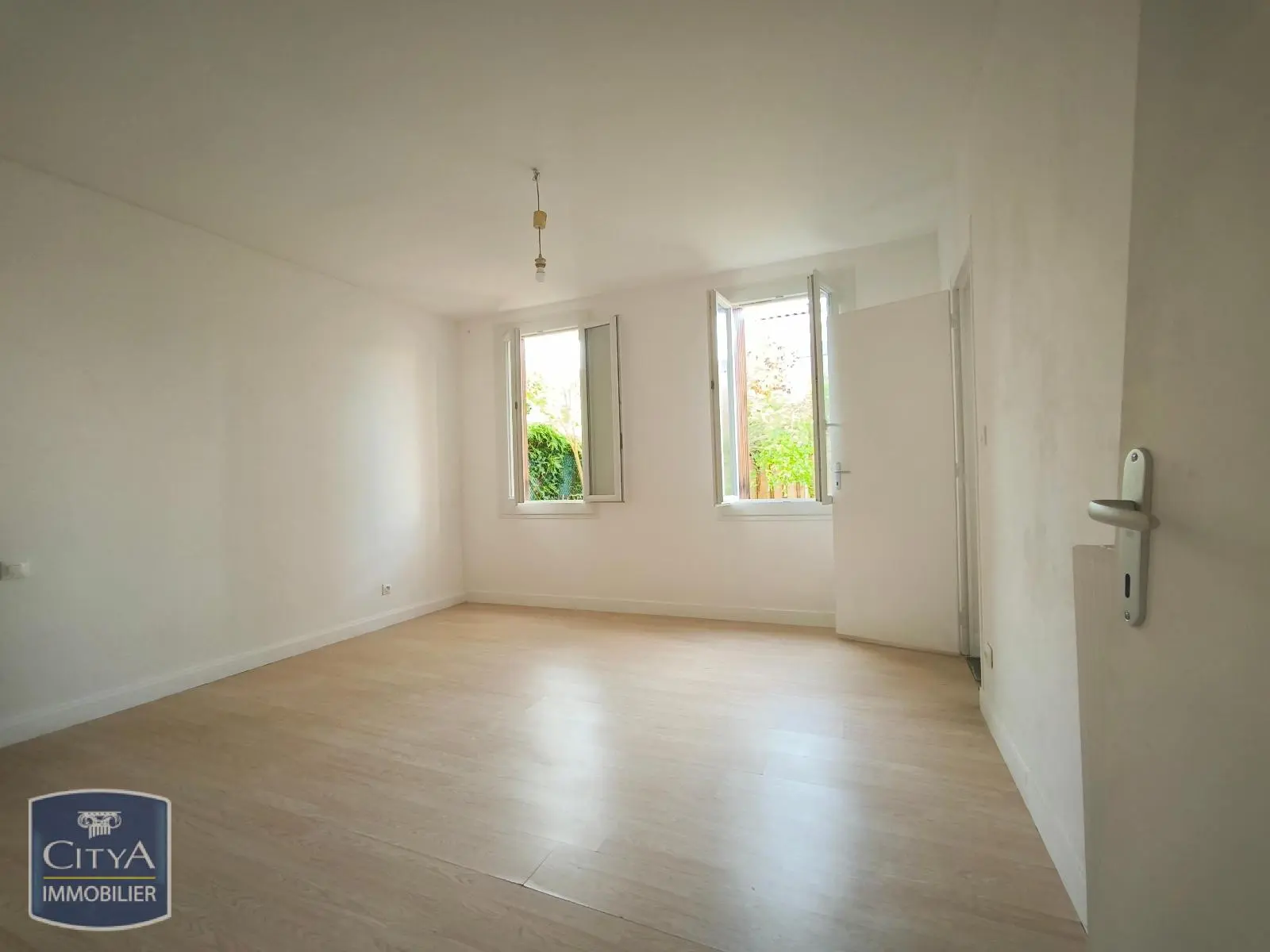Photo 8 Maison 4 pièces 80m²